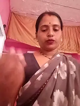 Rupali hot online show from May 25, 2026, 6:23 am