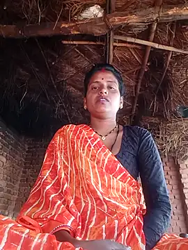 Rupali hot online show from December 20, 2025, 8:39 am