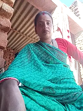 Rupali hot online show from February 6, 2026, 10:00 am