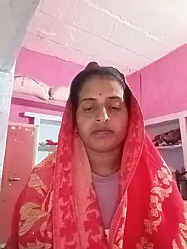 Rupali hot online show from November 15, 2025, 2:21 pm