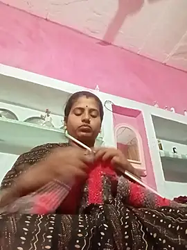 Rupali hot online show from April 10, 2026, 10:28 pm