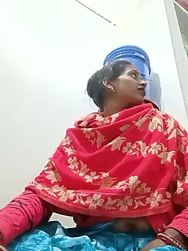 Rupali hot online show from January 12, 2026, 3:30 pm