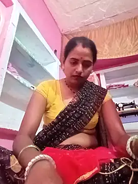 Rupali hot online show from May 26, 2026, 7:06 am