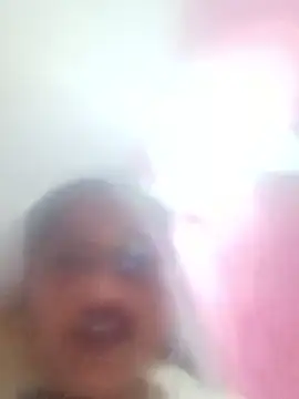 Rupali hot online show from January 19, 2026, 3:05 pm