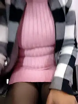 Rekha 89 online show from January 12, 2026, 3:35 am