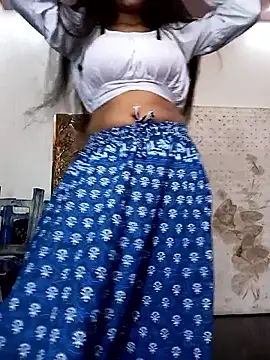 Rekha 89 online show from October 23, 2025, 4:11 am