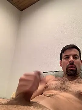 tantrii online show from January 15, 2026, 12:30 pm