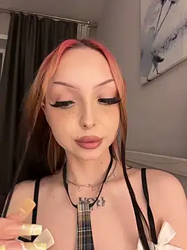 Snapshot of Lina_Thornton_ chatting on March 11, 2026, 9:42 pm Lina Thornton online show from March 11, 2026, 9:42 pm