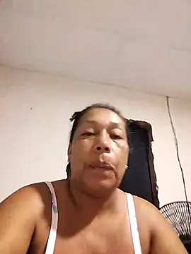 Naomi-Mature online show from November 11, 2025, 8:20 am