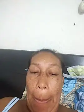 Snapshot of Naomi-Mature chatting on September 13, 2025, 7:08 am Naomi-Mature online show from September 13, 2025, 7:08 am
