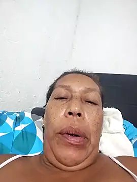 Snapshot of Naomi-Mature chatting on September 10, 2025, 8:02 am Naomi-Mature online show from September 10, 2025, 8:02 am