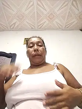 Snapshot of Naomi-Mature chatting on September 15, 2025, 12:49 pm Naomi-Mature online show from September 15, 2025, 12:49 pm