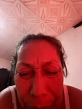 Naomi-Mature online show from April 9, 2026, 3:52 am