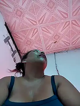 Naomi-Mature online show from March 26, 2026, 9:40 am