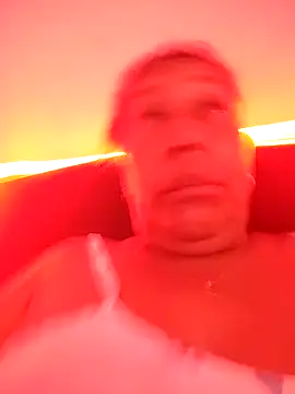 Naomi-Mature online show from March 5, 2026, 9:17 am