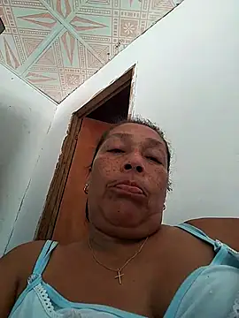 Naomi-Mature online show from February 21, 2026, 7:05 pm