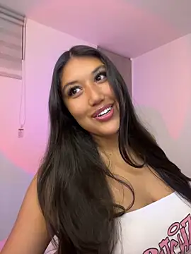 SharaRous online show from June 21, 2026, 12:16 am