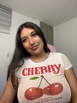 SharaRous online show from June 16, 2026, 12:54 am