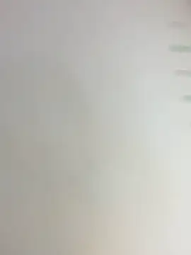 cami lorena online show from March 25, 2026, 12:15 pm