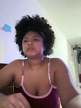 Rizos hot official online show from December 20, 2025, 2:42 pm