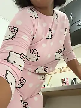 Rizos hot official online show from November 13, 2025, 3:49 pm