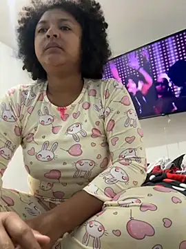 Rizos hot official online show from November 20, 2025, 3:02 pm