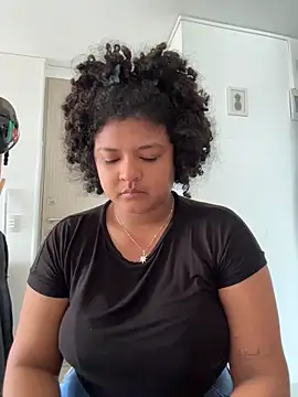 Rizos hot official online show from April 13, 2026, 2:10 pm