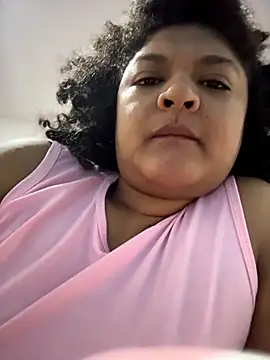 Rizos hot official online show from July 24, 2026, 12:56 pm