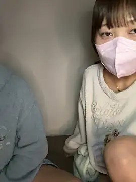 erokami36 online show from March 10, 2026, 6:50 am