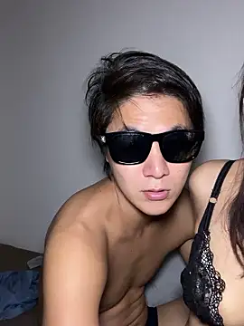 erokami36 online show from October 8, 2025, 6:41 pm