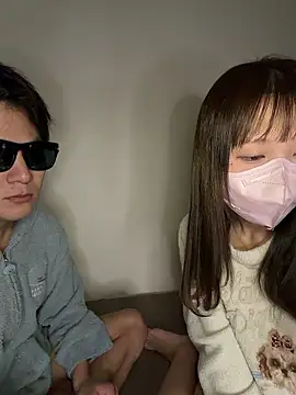 erokami36 online show from February 7, 2026, 5:54 pm