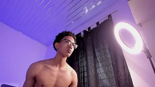 Cj davis  online show from December 19, 2025, 7:27 pm