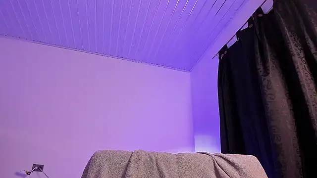 Cj davis  online show from November 9, 2025, 8:29 am