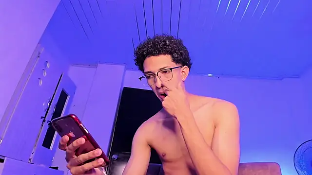 Cj davis  online show from March 27, 2026, 3:15 am