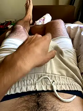 Snapshot of SolomonHej4 chatting on November 8, 2025, 9:02 am SolomonHej4 online show from November 8, 2025, 9:02 am