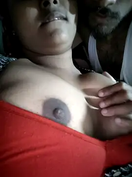 Snapshot of maskedlover321 chatting on February 11, 2026, 5:13 pm maskedlover321 online show from February 11, 2026, 5:13 pm