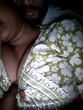 Snapshot of maskedlover321 chatting on March 1, 2026, 5:46 pm maskedlover321 online show from March 1, 2026, 5:46 pm