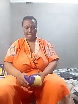 lolla01sweetness online show from December 20, 2025, 3:15 pm