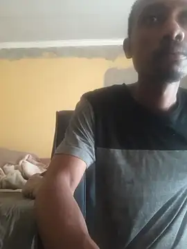 Hidden African Fruit online show from December 5, 2025, 6:34 am