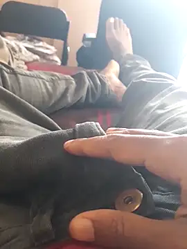 Hidden African Fruit online show from February 16, 2026, 11:09 am