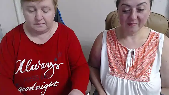 Bertie Adeline online show from October 29, 2025, 7:02 pm