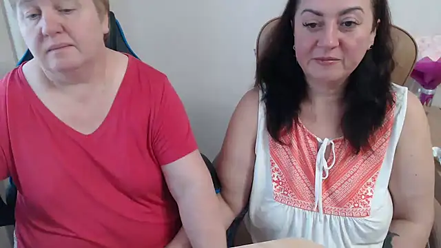 Bertie Adeline online show from November 8, 2025, 8:29 am