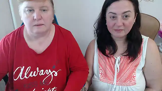 Bertie Adeline online show from November 12, 2025, 10:19 am