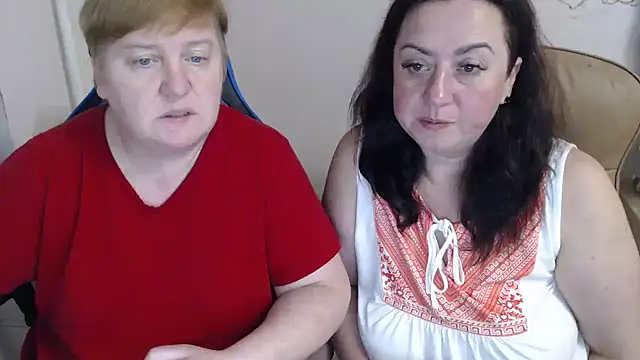 Bertie Adeline online show from October 30, 2025, 7:44 pm