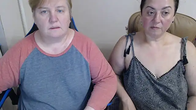 Bertie Adeline online show from November 13, 2025, 7:51 pm