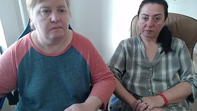 Bertie Adeline online show from November 14, 2025, 7:56 am