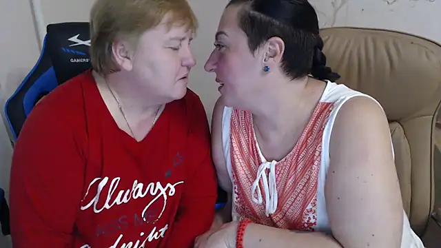 Bertie Adeline online show from November 5, 2025, 3:04 pm