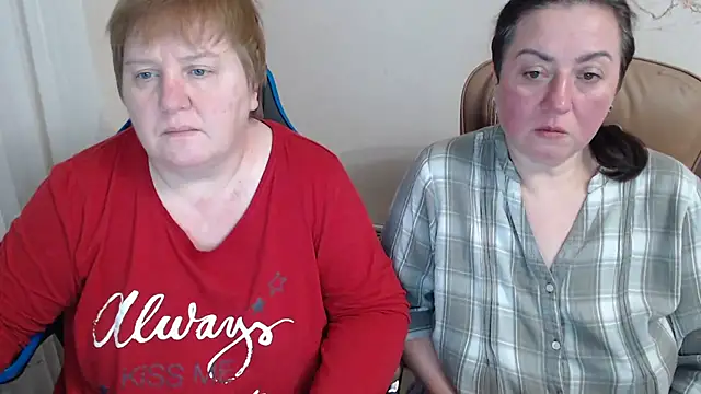 Bertie Adeline online show from February 5, 2026, 5:42 pm