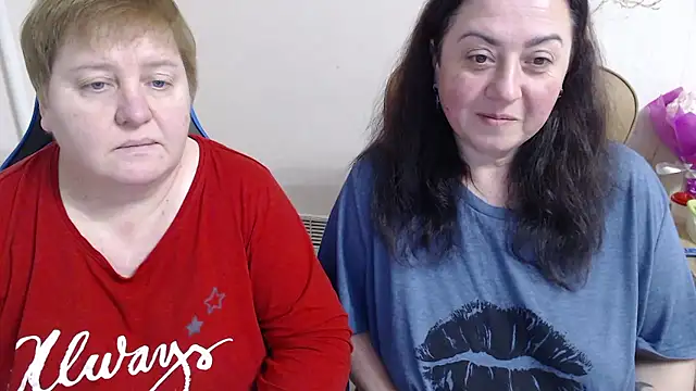 Bertie Adeline online show from January 10, 2026, 4:13 pm