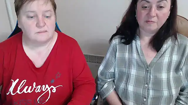 Bertie Adeline online show from January 11, 2026, 9:00 pm